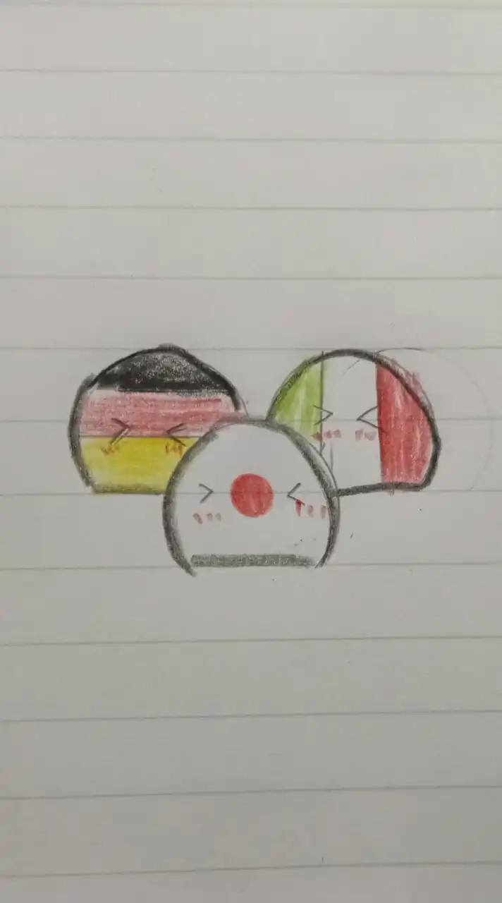 ポーランドボール国家運営