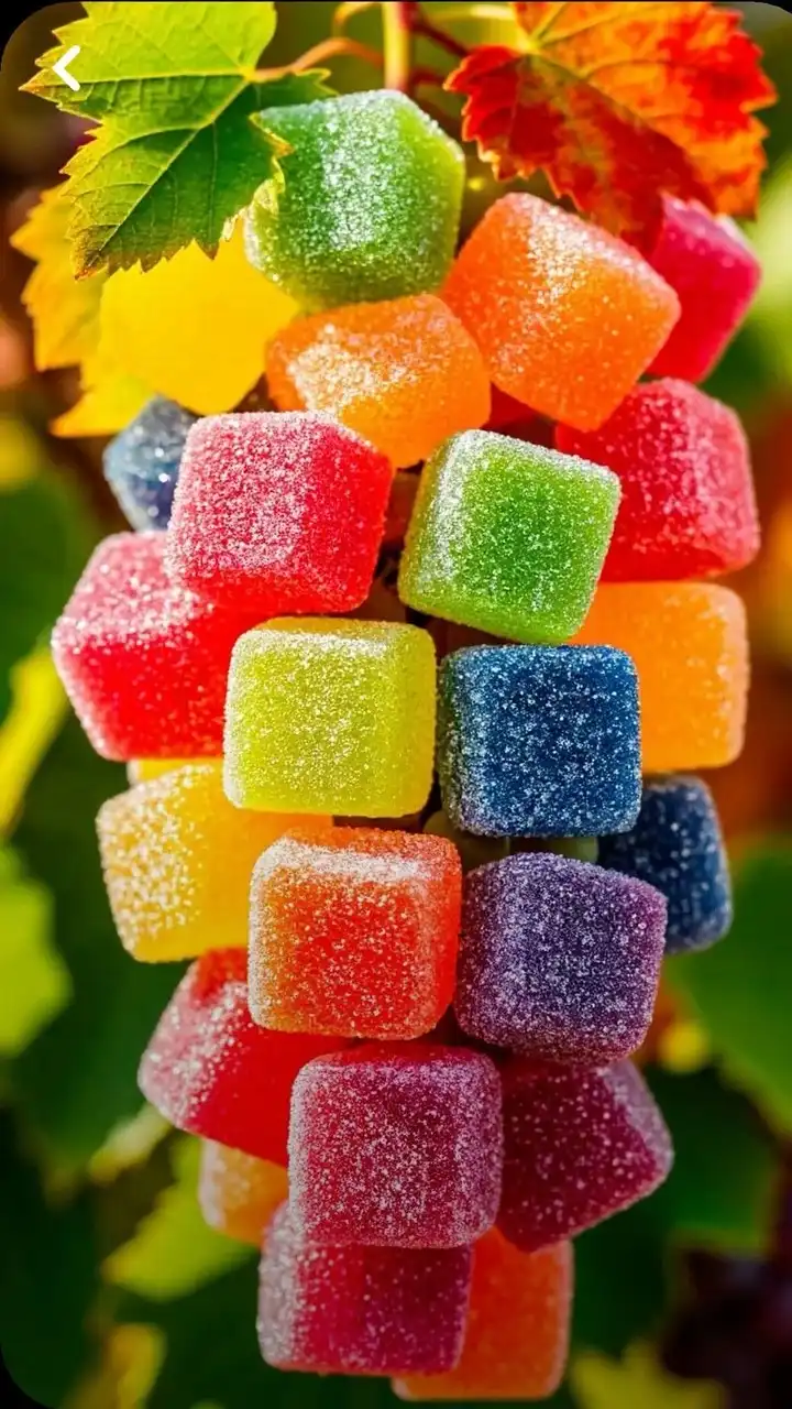 🍓大人雑談➕恋バナしよ🍓🫧🫧30代40代50代🫧🫧