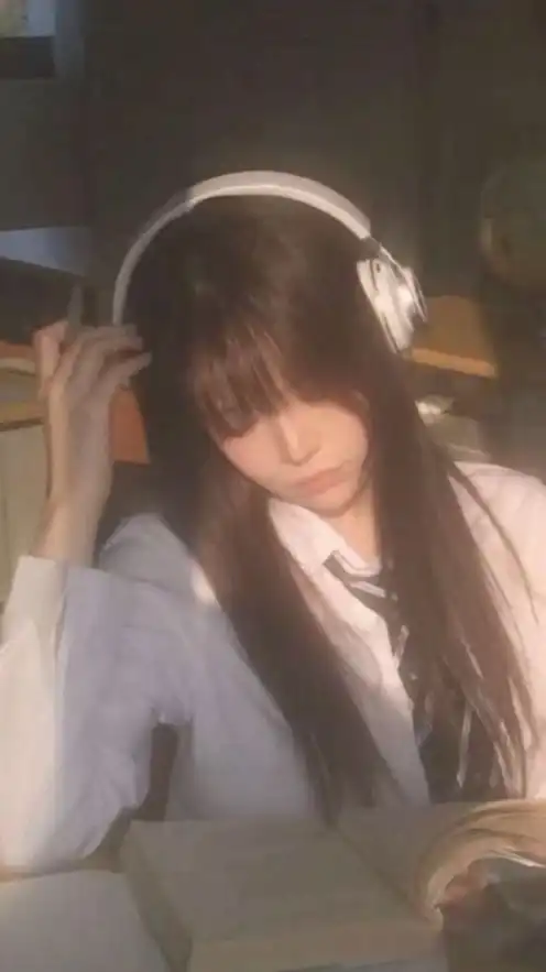 ⋆꙳⑅﻿𐙚生活音学園‪⿻‬ྀི⸝⸝꙳˚꒷꒦