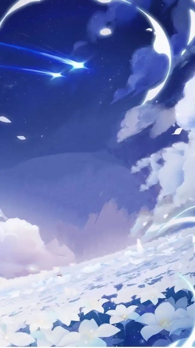 新世界‼️原神CHAOS緩也💖💖💖