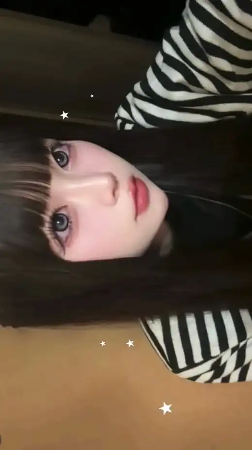 【女子限定】みんなで垢抜けしよっ💕　垢抜け大作戦🪄