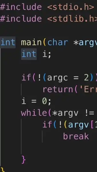 プログラミング学習者のための集い