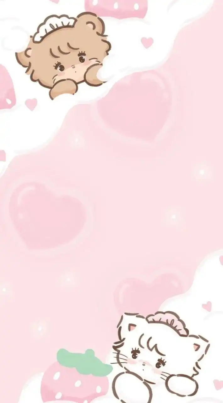 通信制高校 相談場所 ꒰՞⸝⸝⊃ ·̫ <՞꒱♡
