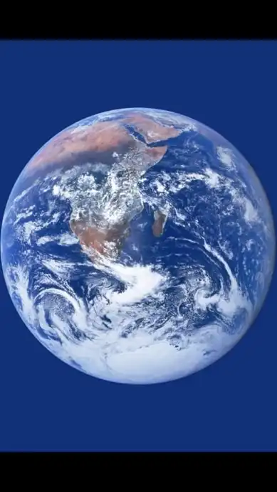 統合版 大和建国鯖