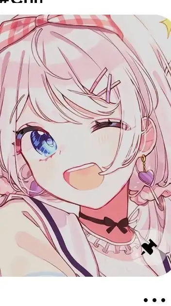 雑談！恋バナ！しりとりもしよ！