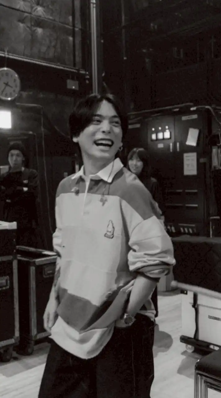 優里くんのことみんなで歌ったりさなそ！作詞作曲相談などもOK！