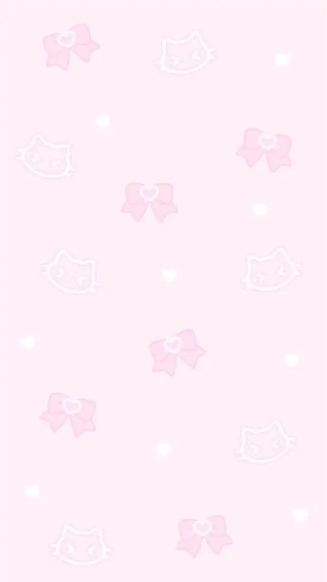 福岡 量産型地雷系の子集まれ〜❤︎