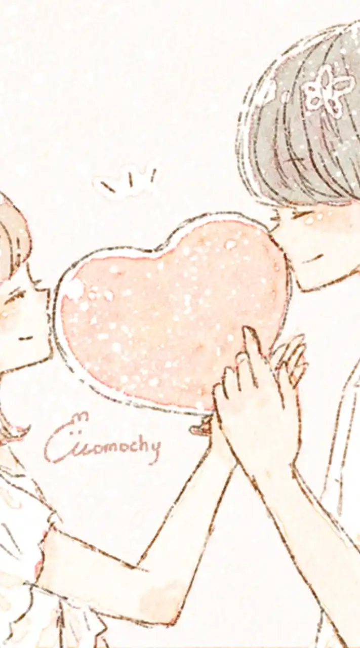 学生さんでリア充なりたい子おいでぇぇー‼️