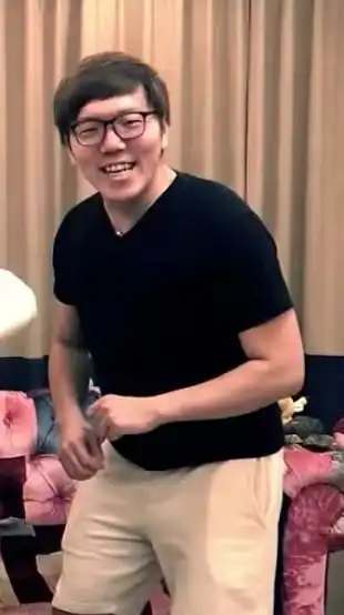 ヒカマニ好きの会(ほぼ雑談オプ)