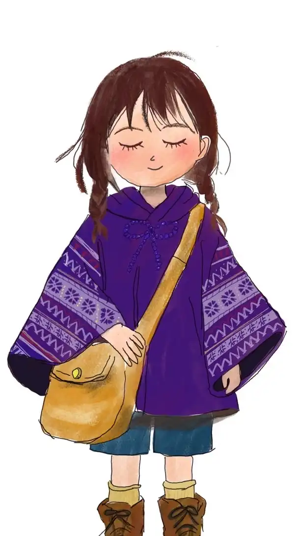 ミュージカルアイネ🌱ご案内