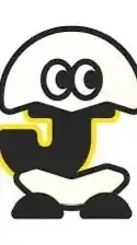 恋しない？