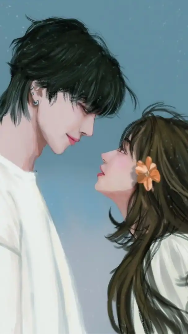 💐大人の雑談♡ຼ☺︎恋話ꕤയその先🕊𓂃🤍