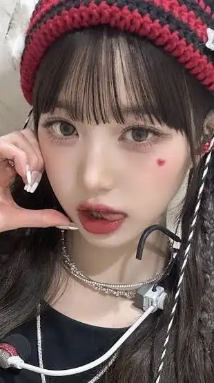 みんなで垢抜けしよっ💕　　　　　　垢抜け大作戦！！