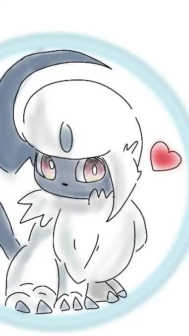 ポケモンユナイト雑談