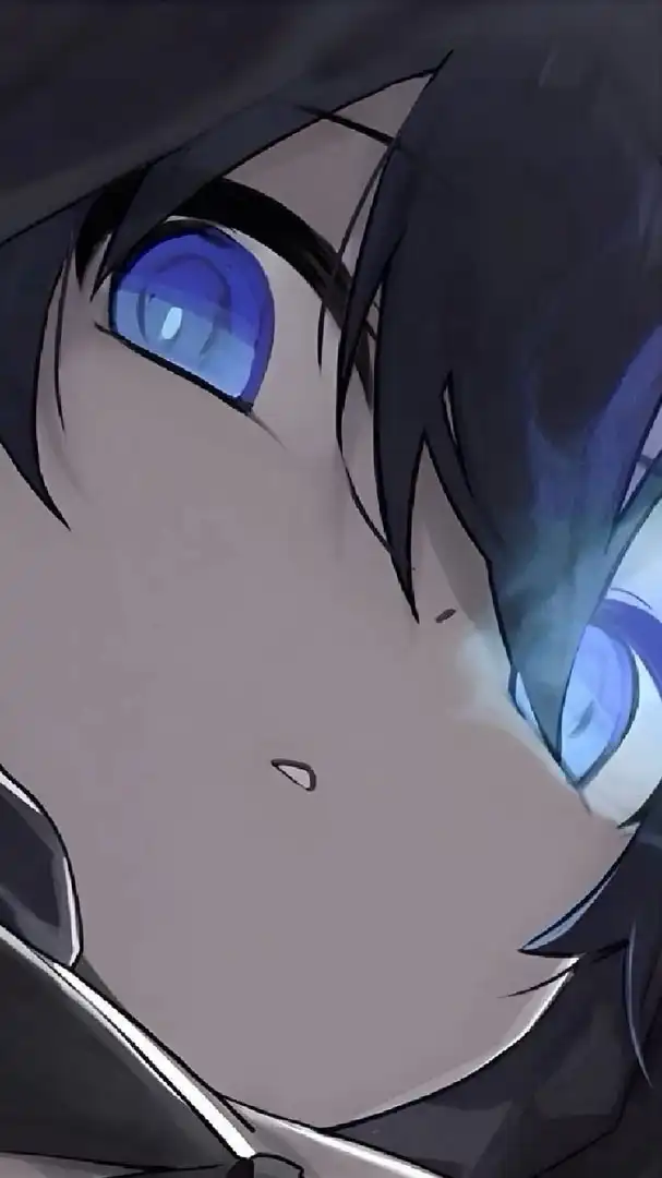俺がルールだ雑談ライト