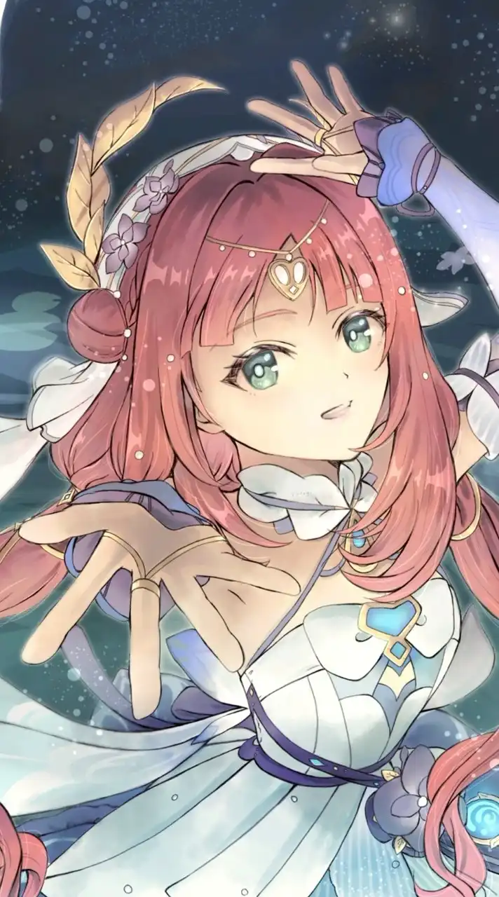 絵について語りたい【添削⭕】絵描きさん誰でもどうぞ👀