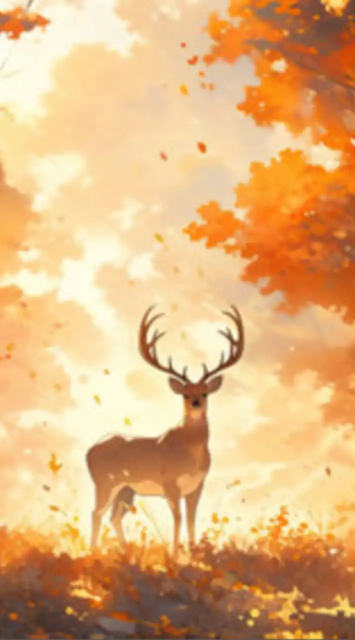 マジックカード　ユニオン　となかい