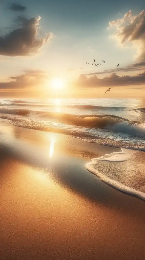 キュートLOVE🩷女装、男装、コスプレイヤー、LGBTQさんと理解者の雑談部屋