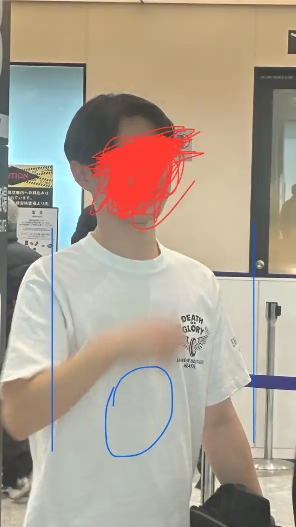 君と喧嘩❣️暴言凸〇追悼〇