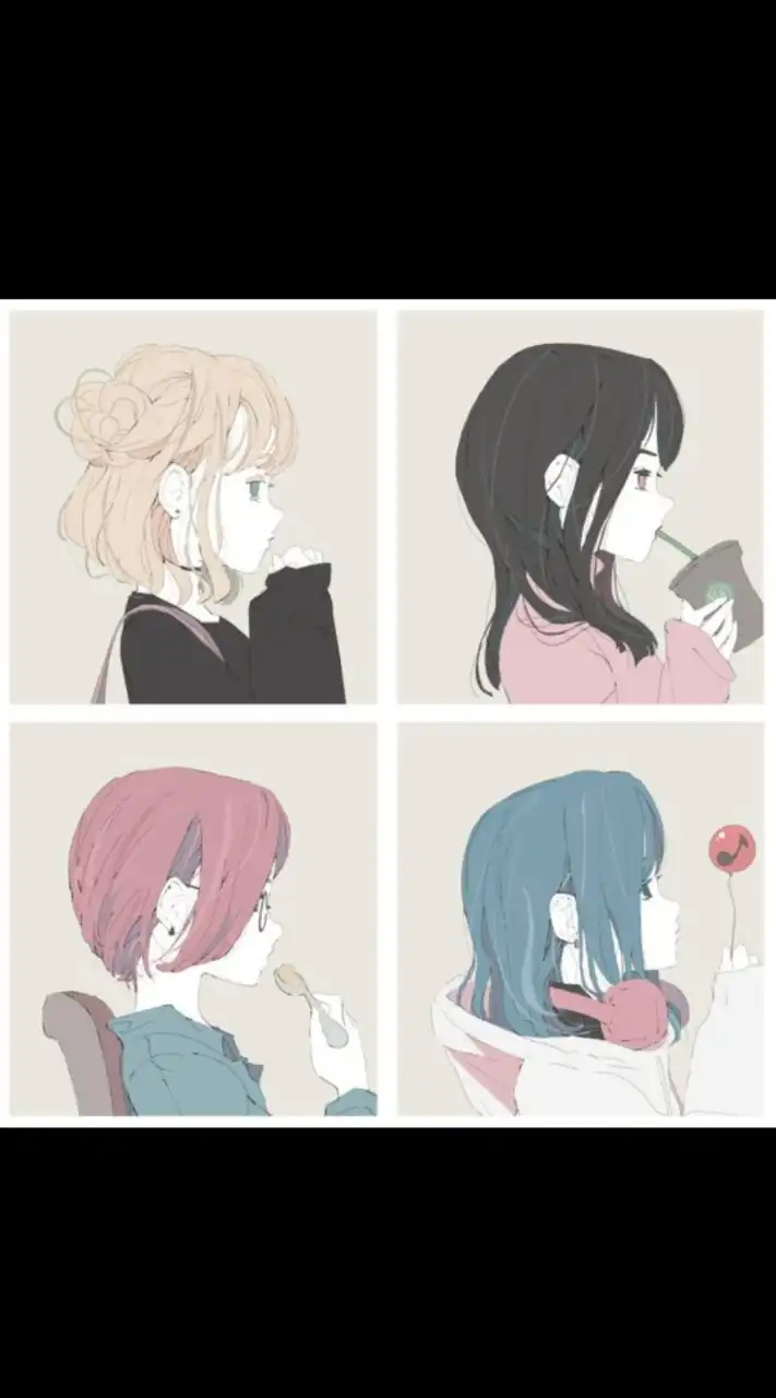 小中高生限定‼️ライトで雑談しよ～