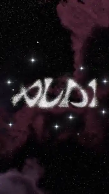 ALD1好き語り・写真共有！⋆͛📢⋆