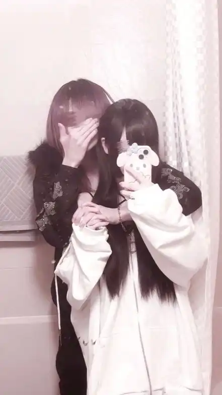 リア充なりたい人！話したい人かもんぬ‼️