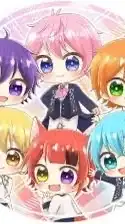STPR幼稚園📛