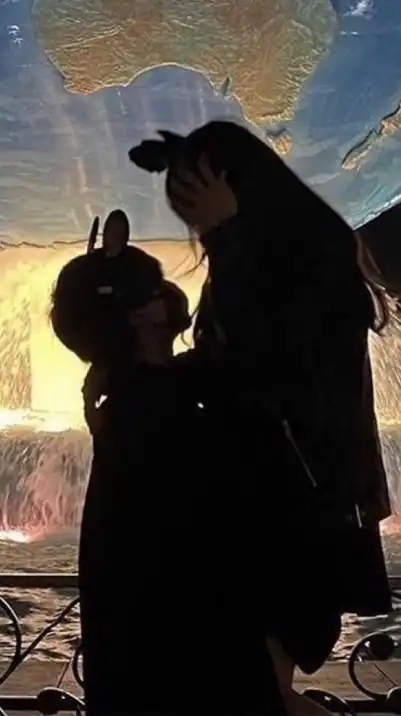 今日好きなりきり すぱのび編