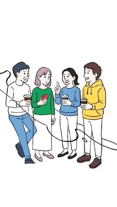 北摂フリーランスの会