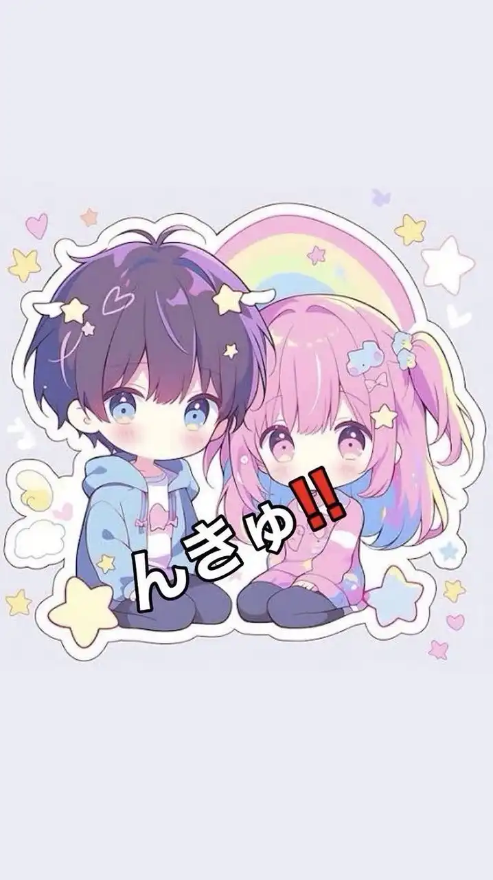 🏹💓んきゅ‼️🏹💓大人の恋わずらい診療所🏥︎💕︎
