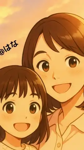 はな@インスタ✖️Threads攻略