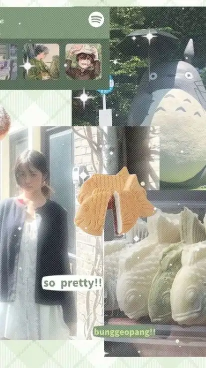 #ྀི 雰囲氣＆生活音  𝘊𝘢𝘧𝘦 🧈🥞𓂋 ⊹.⋆︵͡ ⁺