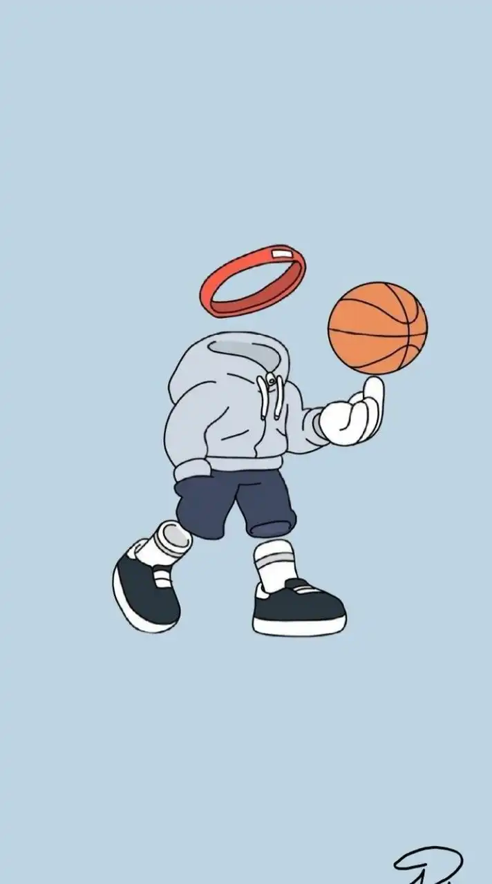 中学バスケ部おいでー！！