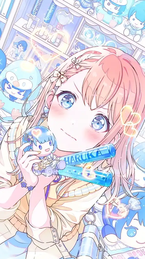 プロセカ同好会！