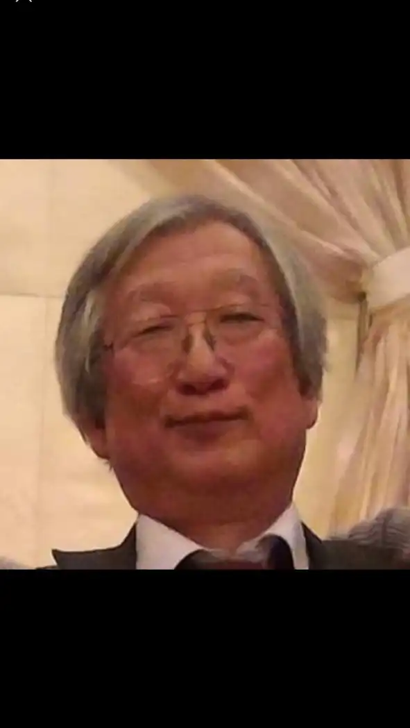 日大獣医学科1998年卒同窓会2025
