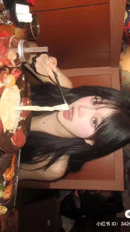 𐔌꒰ √雰⃠囲氣𓏼生⃞活音 🅒𝑎𝑓𝑒ྀི ᛝ˖