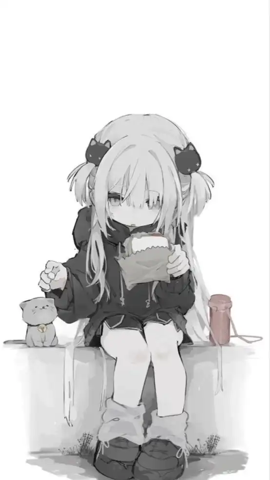 ゲームや雑談、ライトもしよう！