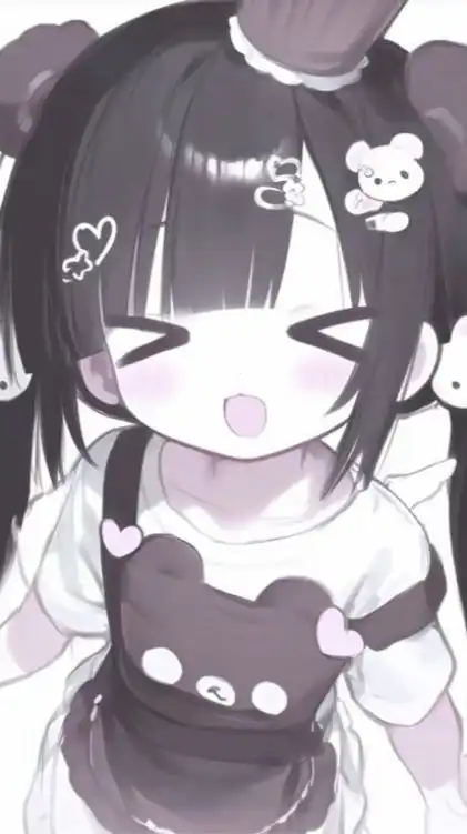 リア充になろう‼️‼️