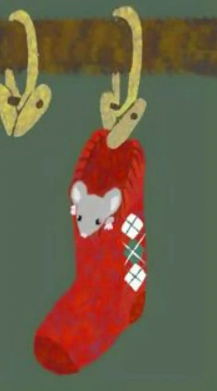 🐀ネズミ.小動物大好きさんのお部屋🐁ラット、デグー、モルモット、ハムスター、チンチラ、リス…