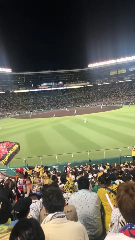 プロ野球予想！メジャー予想！サッカー予想