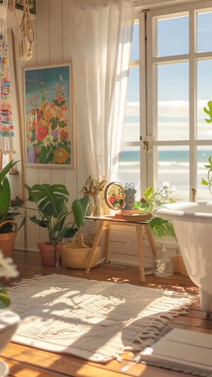 シニアと還暦世代がゆったり語れる🍀やさしいおしゃべり広場🌷
