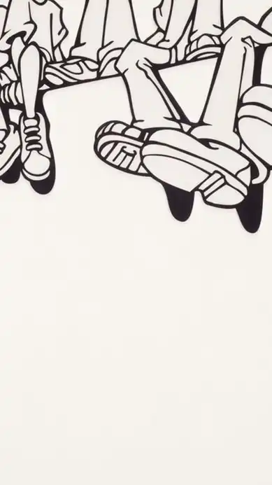 雑談 歌枠 声劇  ♔