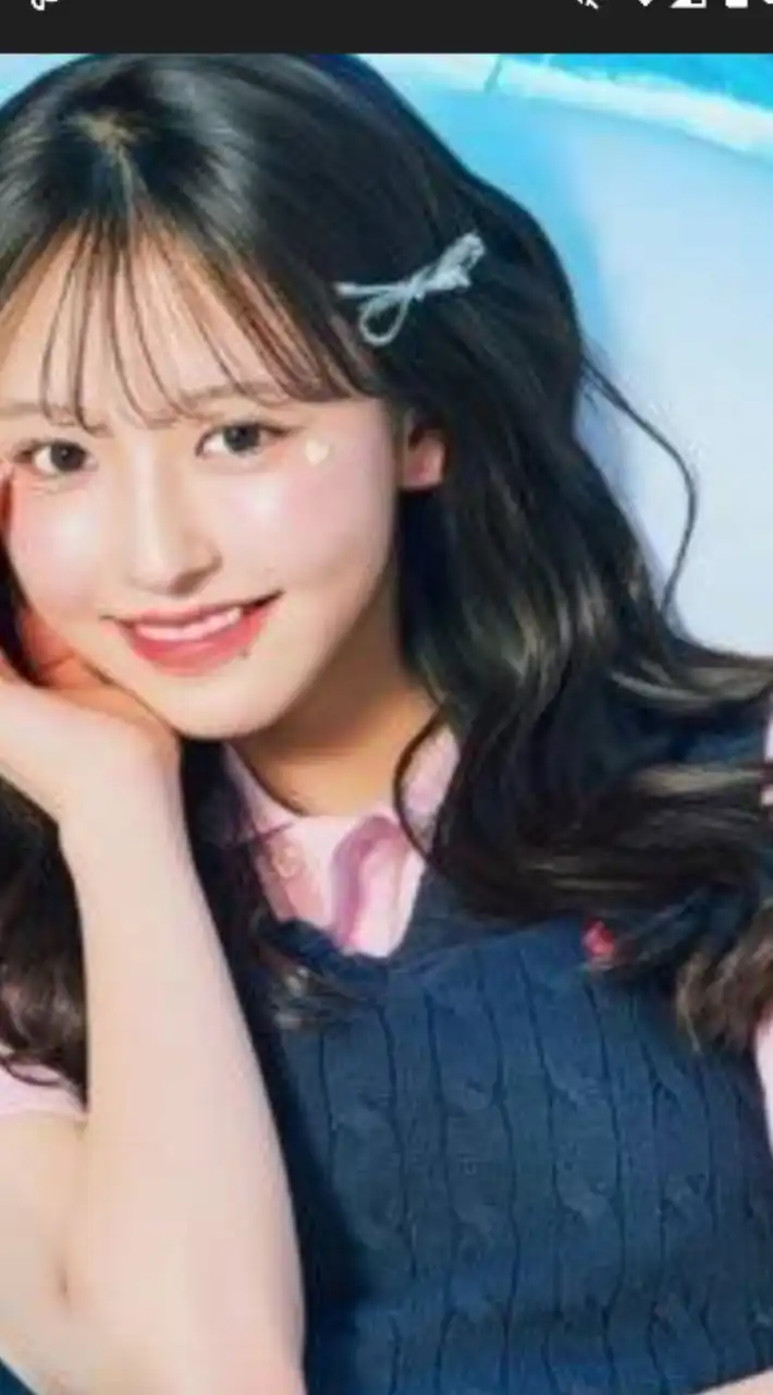 今日好きなりきり編♡