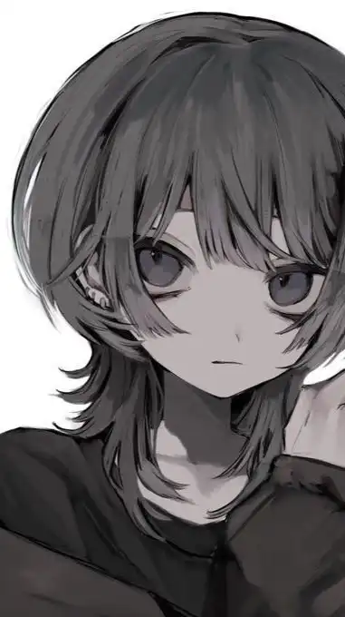 歌好き.歌枠したい人 集合〜🎤⸝꙳