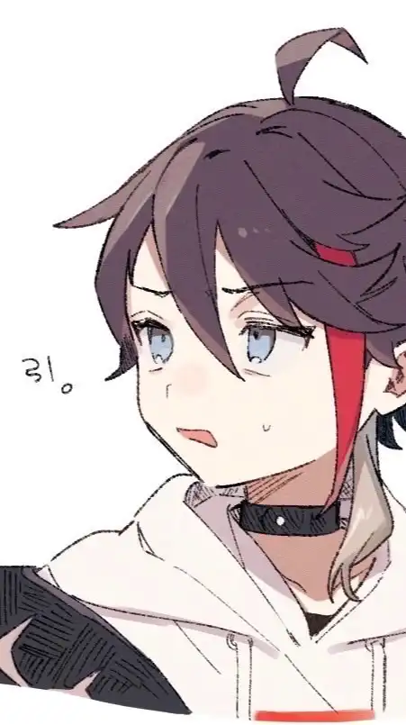 ‼️【🌈🕒にじゆるなりはんと❣️】丑三つ時の深夜部