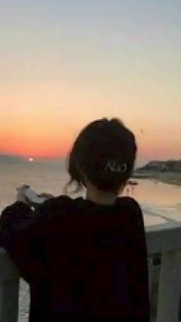 韓国風･エモい 画像 共有 場所