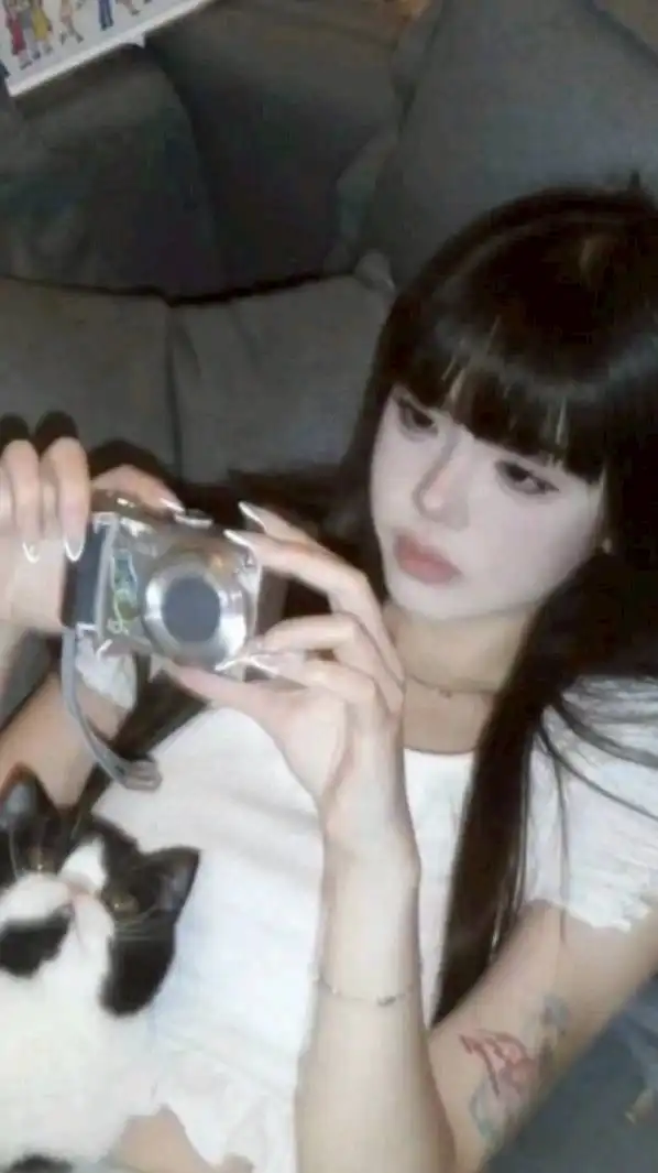 ✮꙳⋆𓂃︎︎ ⋆꙳︎︎⟡︎︎エモ画雰囲気研究所⋆꙳︎︎⟡︎︎𓂃︎︎⋆꙳✮