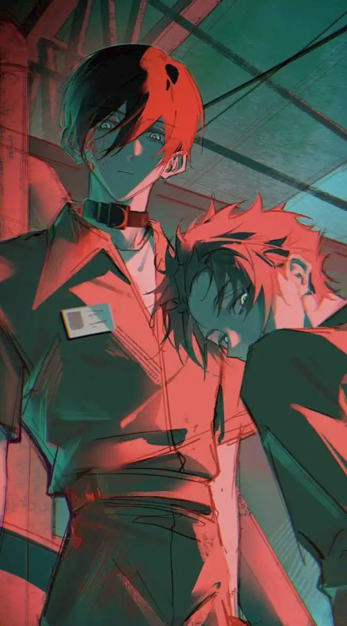 BLL  研究所 パロ