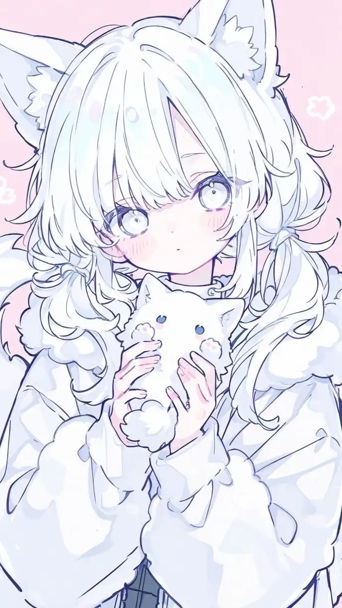 歌って話して仲良くしよう！！！