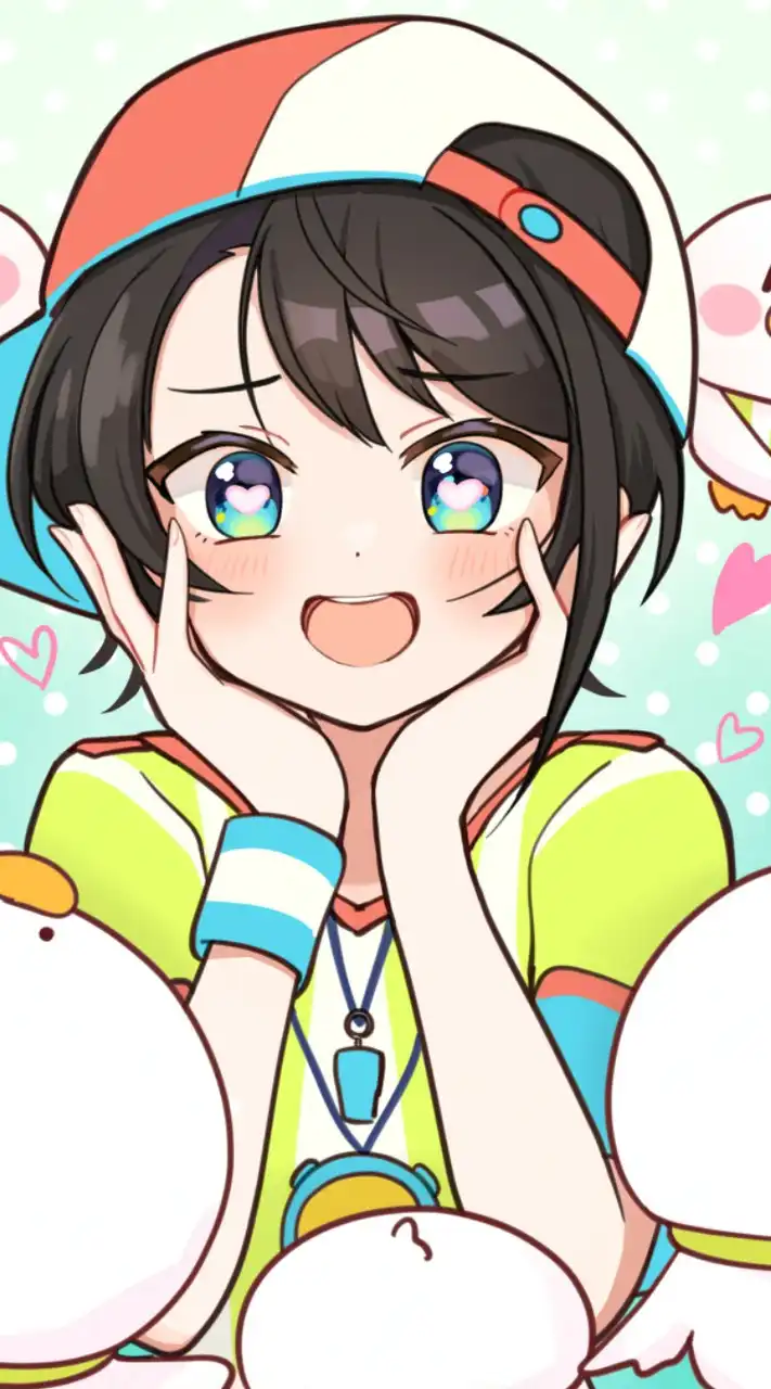 ゲーム好き集まれ(スプラ)やってなくてもいいよ〜雑談もしよ！